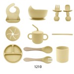 Muslin Towel Manufacturer - 100% Cotton White Solid