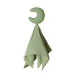 Muslin Comforter Supplier - Custom Organic Cotton