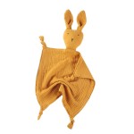 Muslin Bibs Manufacturer - Customize 6 Layers Gauze