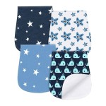 Muslin Cloth Factory - Customized Gauze Organic