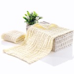 Burp Cloth Manufacturer - Baby Spit up Organic