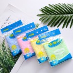 Hooded Towel Factory - New Born Sustainable Thick