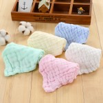Baby Cloth Factory - 6 Layer Natural Muslin