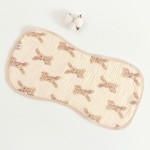 Security Blanket Manufacturer - Cheap Cute Animal