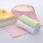 Face Towel Factory - Newborn Infant Toddler