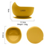 Infant Romper Manufacturer - High Quality Organic Cotton