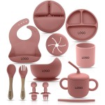 Silicone Set Supplier - Wholesale Customized Waterproof