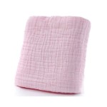 Baby Swaddle Factory - Wholesale Custom Water Absorbent