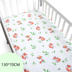 Baby Blanket Manufacturer - Super Soft Organic Cotton