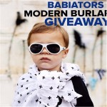 Swaddle Blanket Supplier - Manufacturer Wholesale Custom