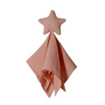 Rabbit Toy Factory - 2022 Cotton Gauze Bunny