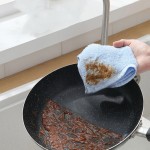 Hooded Towel Factory - New Born Sustainable Thick