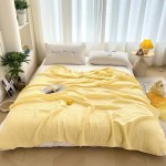 Woven Blanket Factory - Sofa Soft Lightweight Fall