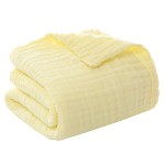 Baby Blanket Manufacturer - Cheap Wholesale Organic Natural