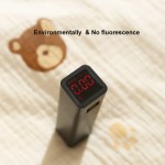 Baby Blanket Manufacturer - Custom Print Cotton