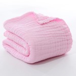 Baby Blanket Manufacturer - Cheap Wholesale Organic Natural