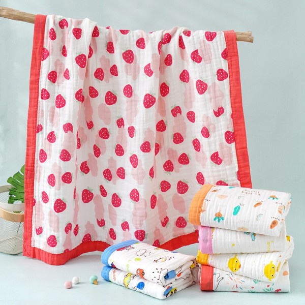 Cotton Blanket Factory - Sofa Wholesale Soft Woven