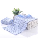 Burp Cloth Manufacturer - Baby Spit up Organic