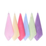 Bamboo Towel Factory - Factory Wholesale Luxury