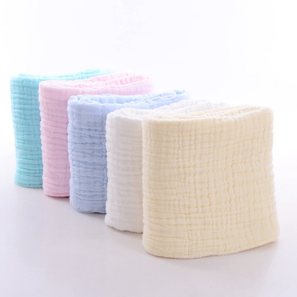 Organic Throw Supplier - Adult King Size Bath Towels