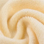 Baby Washcloth Manufacturer - Wholesale High Quality