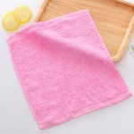 Hooded Towel Factory - New Born Sustainable Thick