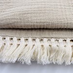 Baby Swaddle Factory - Custom Organic Cotton Jersey