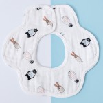 BPA Free Set Supplier - Feeding Set Silicone Napperon