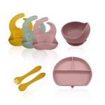 Baby Feeding Factory - Factory Newborn Custom