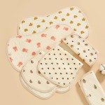 Baby Comforter Supplier - 100% Organic Cotton