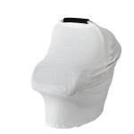 Muslin Diaper Factory - Gauze Cloth Prefold