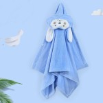 Beach Towel Manufacturer - Premium Quality Customized