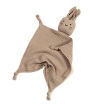 Muslin Bibs Manufacturer - Customize 6 Layers Gauze