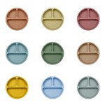 Infant Romper Manufacturer - High Quality Organic Cotton