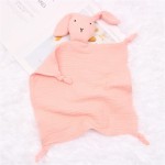 Muslin Blanket Manufacturer - Towel Accompany Plush