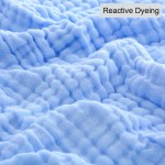 Crib Sheet Supplier - Hot Sale Digital Printing Organic