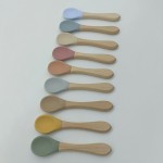 Muslin Blanket Supplier - 100% Cotton Organic Soft