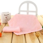 Baby Washcloth Supplier - Popular Customized 10x10