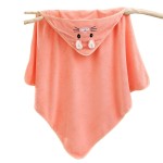 Muslin Blanket Factory - Soft Breathable Gauze