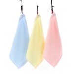 Hand Towel Manufacturer - Cheap Organic Comfortable