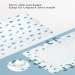 Cot Sheet Factory - Custom Printing 100% Cotton