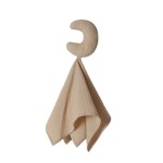 Muslin Comforter Supplier - Custom Organic Cotton