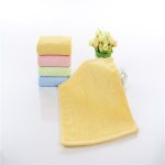 Cleaning Cloth Manufacturer - Natural Bamboo Fiber