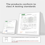 Baby Blanket Manufacturer - Super Soft Organic Cotton