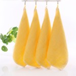 Muslin Washcloths Factory - Newborn Skin-friendly Safe