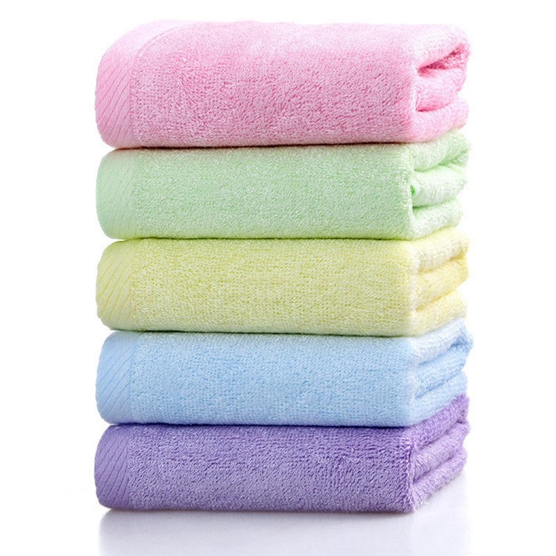 Beach Towel Supplier - High Quality Microfiber