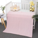 Baby Swaddle Supplier - Customize 2-6 Layer Organic