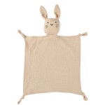 Muslin Bib Manufacturer - High Quality Soft Organic