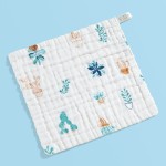 Baby Cloth Manufacturer - Ultra Soft Unisex Organic