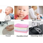 Bamboo Towel Factory - Factory Wholesale Luxury